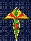 Logo ALEPH
