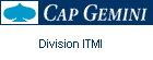 Cap Gemini - ITMI